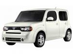 Nissan Cube 2009 года